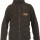 Куртка флісова Norfin Hunting Bear р.XL (722004-XL) + 1